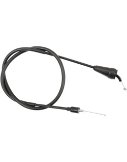 CABLE THROTTLE MSE KTM