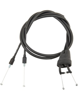 CABLE THROTTLE MSE KTM