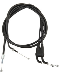 CABLE THROTTLE MSE YAM
