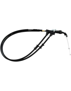 CABLE THROTTLE MSE YAM