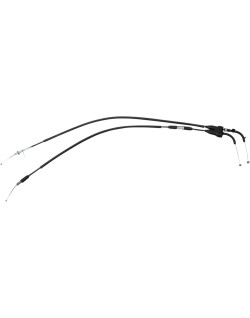 CABLE THROTTLE MSE YAM