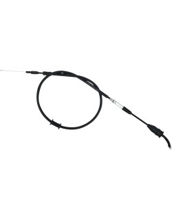 CABLE THROTTLE MSE YAM