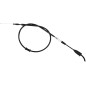 CABLE THROTTLE MSE YAM