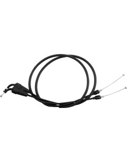 CABLE THROTTLE MSE HUS