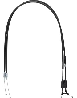 CABLE THROTTLE MSE HON