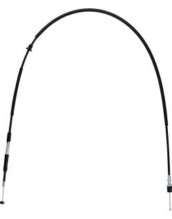 THROTTLE CABLE YAMAHA MSE