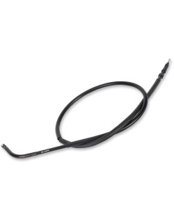 CABLE CLUTCH MSE KAW