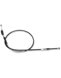 CABLE CLUTCH MSE KAW