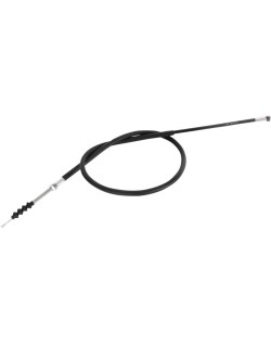 CABLE CLUTCH MSE HON