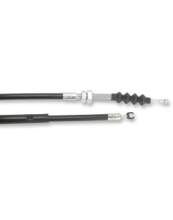 CABLE CLUTCH MSE HON