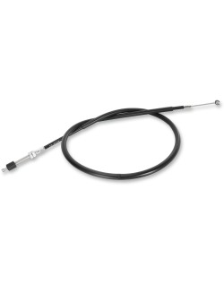 CABLE CLUTCH MSE HON