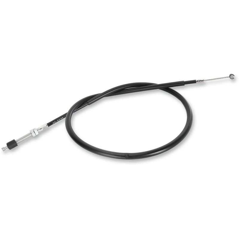 CABLE CLUTCH MSE HON