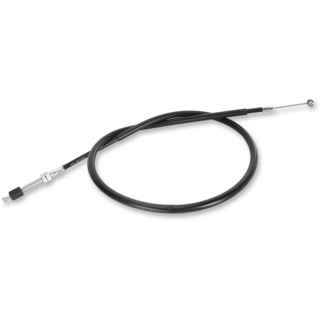 CABLE CLUTCH MSE HON
