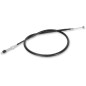 CABLE CLUTCH MSE HON