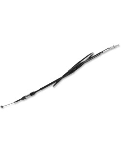 CABLE CLUTCH MSE HON