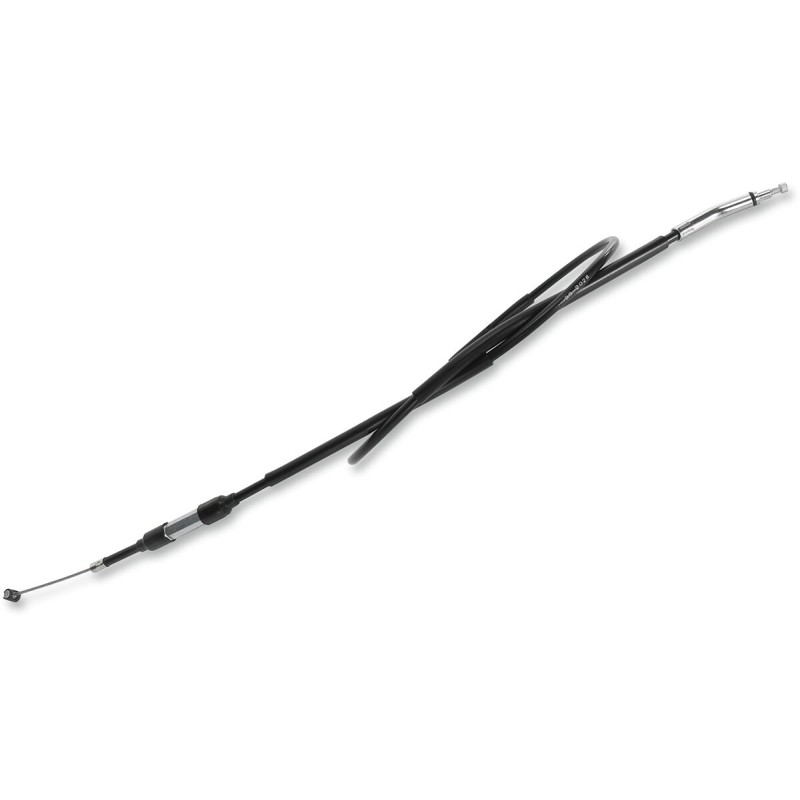 CABLE CLUTCH MSE HON