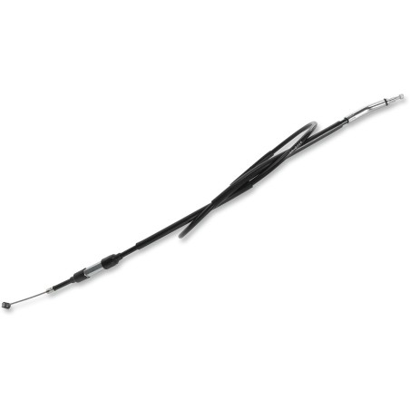 CABLE CLUTCH MSE HON