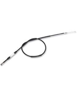 CABLE CLUTCH MSE HON