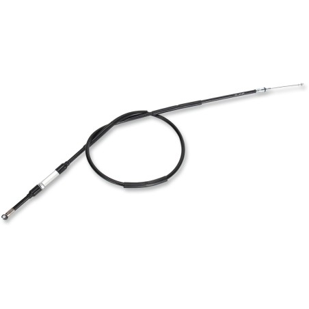 CABLE CLUTCH MSE HON