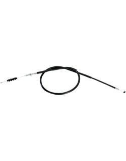 CABLE CLUTCH MSE HON