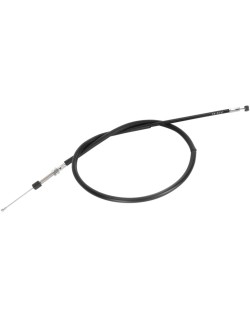 CABLE CLUTCH MSE HON