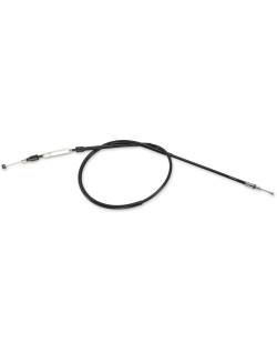 CABLE CLUTCH MSE HON