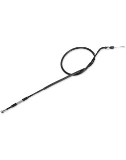CABLE CLUTCH MSE HON