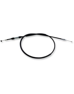 CABLE CLUTCH MSE HON