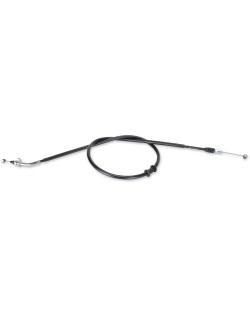CABLE CLUTCH MSE YAM