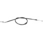 CABLE CLUTCH MSE YAM