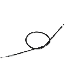 CABLE CLUTCH MSE YAM