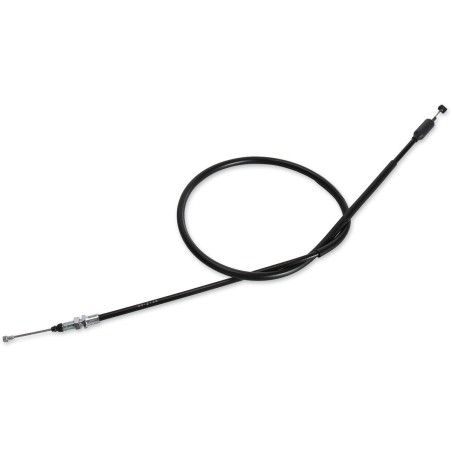 CABLE CLUTCH MSE YAM