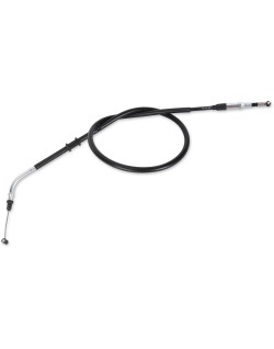 CABLE CLUTCH MSE YAM