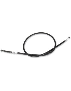 CABLE CLUTCH MSE YAM