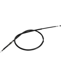 CABLE CLUTCH MSE YAM