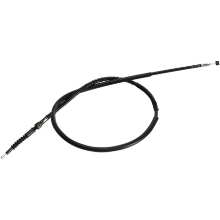 CABLE CLUTCH MSE YAM