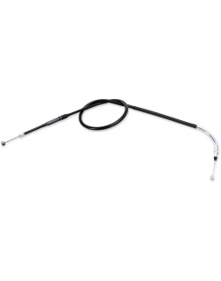 CABLE CLUTCH MSE SUZ