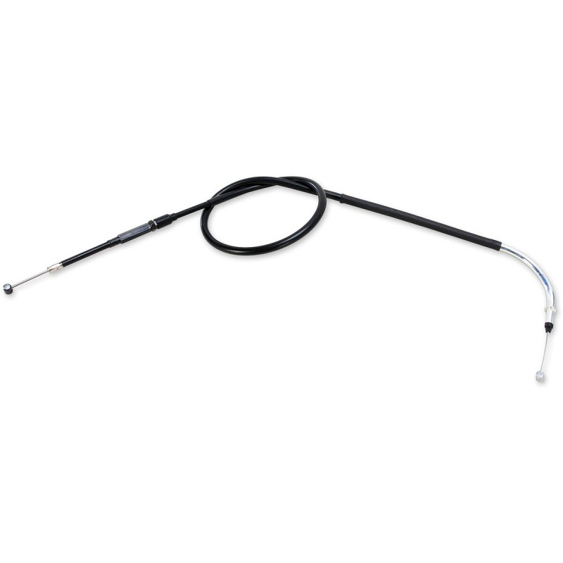 CABLE CLUTCH MSE SUZ