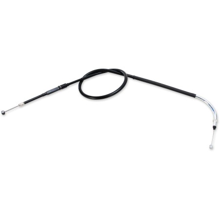 CABLE CLUTCH MSE SUZ