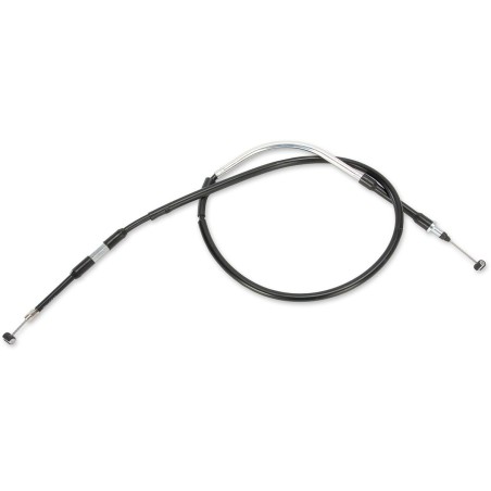 CABLE CLUTCH MSE KAW