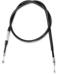 CABLE CLUTCH MSE HON