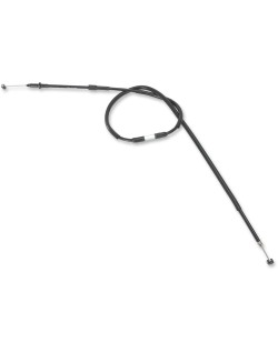 CABLE CLUTCH MSE KAW