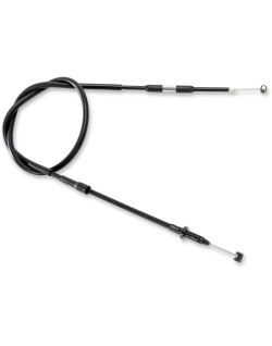 CABLE CLUTCH MSE KAW