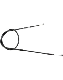 CABLE CLUTCH MSE KAW