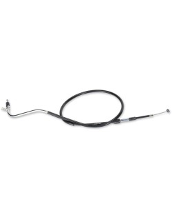 CABLE CLUTCH MSE HON