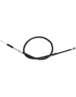 CABLE CLUTCH MSE HON