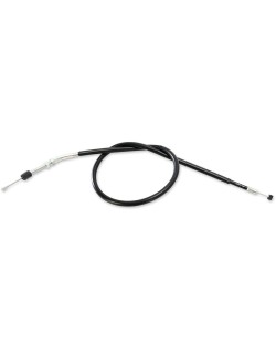 CABLE CLUTCH MSE HON