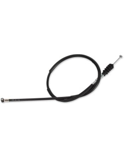 CABLE CLUTCH MSE KAW