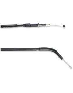 CABLE CLUTCH MSE YAM