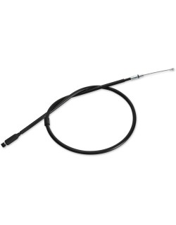 CABLE CLUTCH MSE YAM